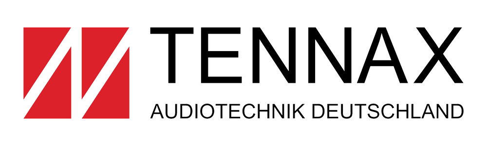 Tennax Audotechnik