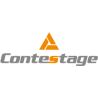 Conteststage