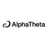 AlphaTheta
