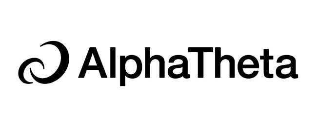 AlphaTheta