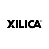Xilica