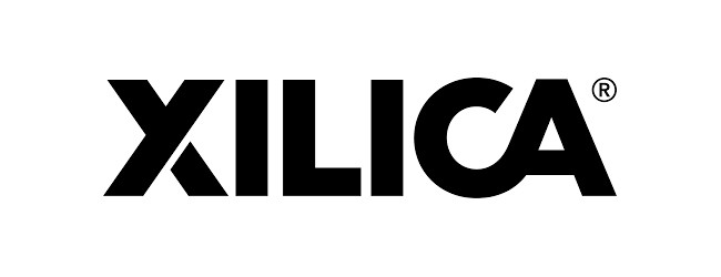 Xilica
