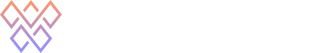 WOLFMIX