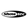 Showtec