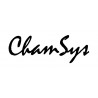 Chamsys