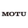 Motu