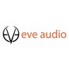 eve audio