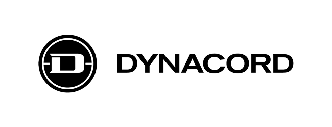 Dynacord