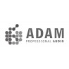 Adam Audio