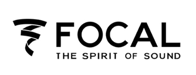 Focal