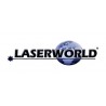 LaserWorld