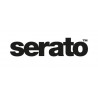 Serato