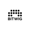 Bitwig