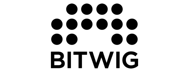 Bitwig