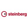 Steinberg