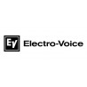 Electro-Voice