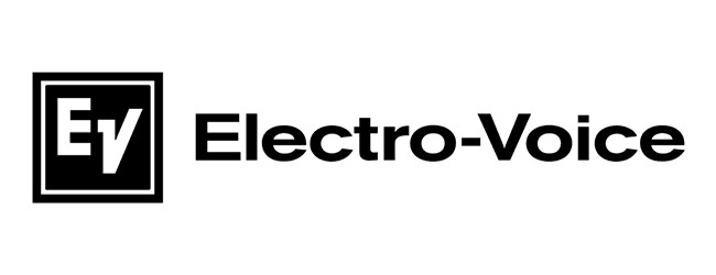 Electro-Voice