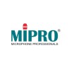 Mipro