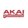 Akai Professional