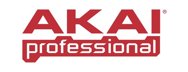 Akai Professional