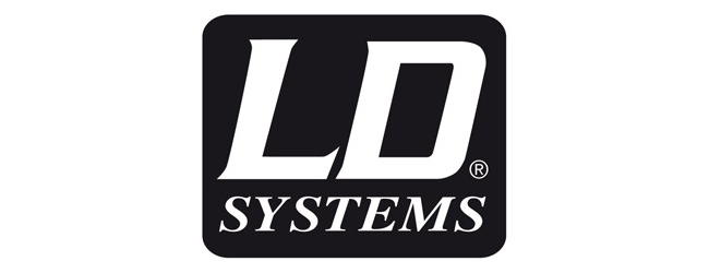 LD Systems