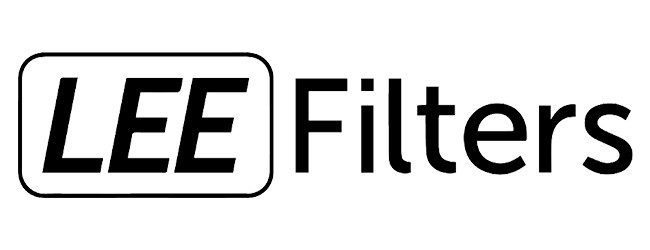 LEE Filters