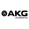 AKG