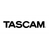 Tascam