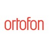 Ortofon