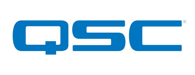 QSC