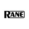 Rane