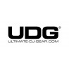 UDG