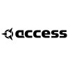 Access