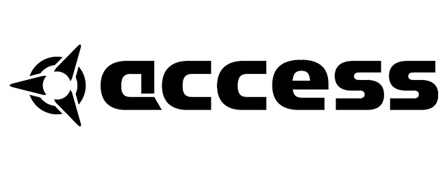 Access