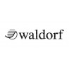 Waldorf