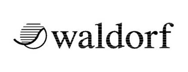Waldorf