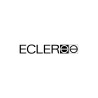 Ecler