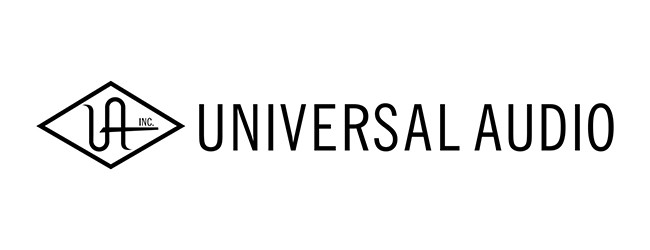 Universal Audio