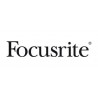 Focusrite