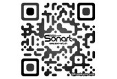 SONART Sàrl