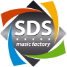 SDS Music Factory AG