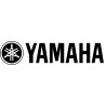 Yamaha Music Europe GmbH