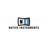 Native Instruments GmbH