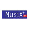 MusiX AG