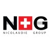Nicolaudie UK Limited