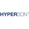 Hyperson SA