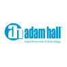 Adam Hall GmbH