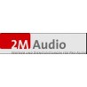 2M Audio GmbH