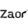 Zaor Studio Furniture srl.