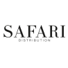 Safari Distribution GmbH